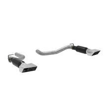 Load image into Gallery viewer, Outlaw-Series--Axle-Back-Exhaust-System