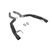 Load image into Gallery viewer, Outlaw-Series--Axle-Back-Exhaust-System