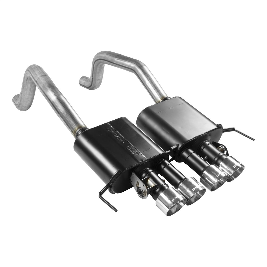 Outlaw-Series--Axle-Back-Exhaust-System