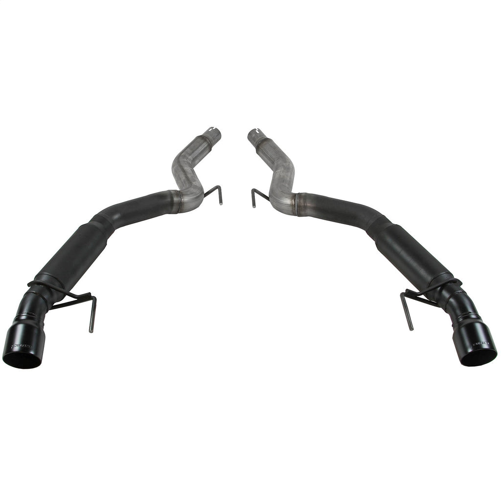 Outlaw-Series--Axle-Back-Exhaust-System