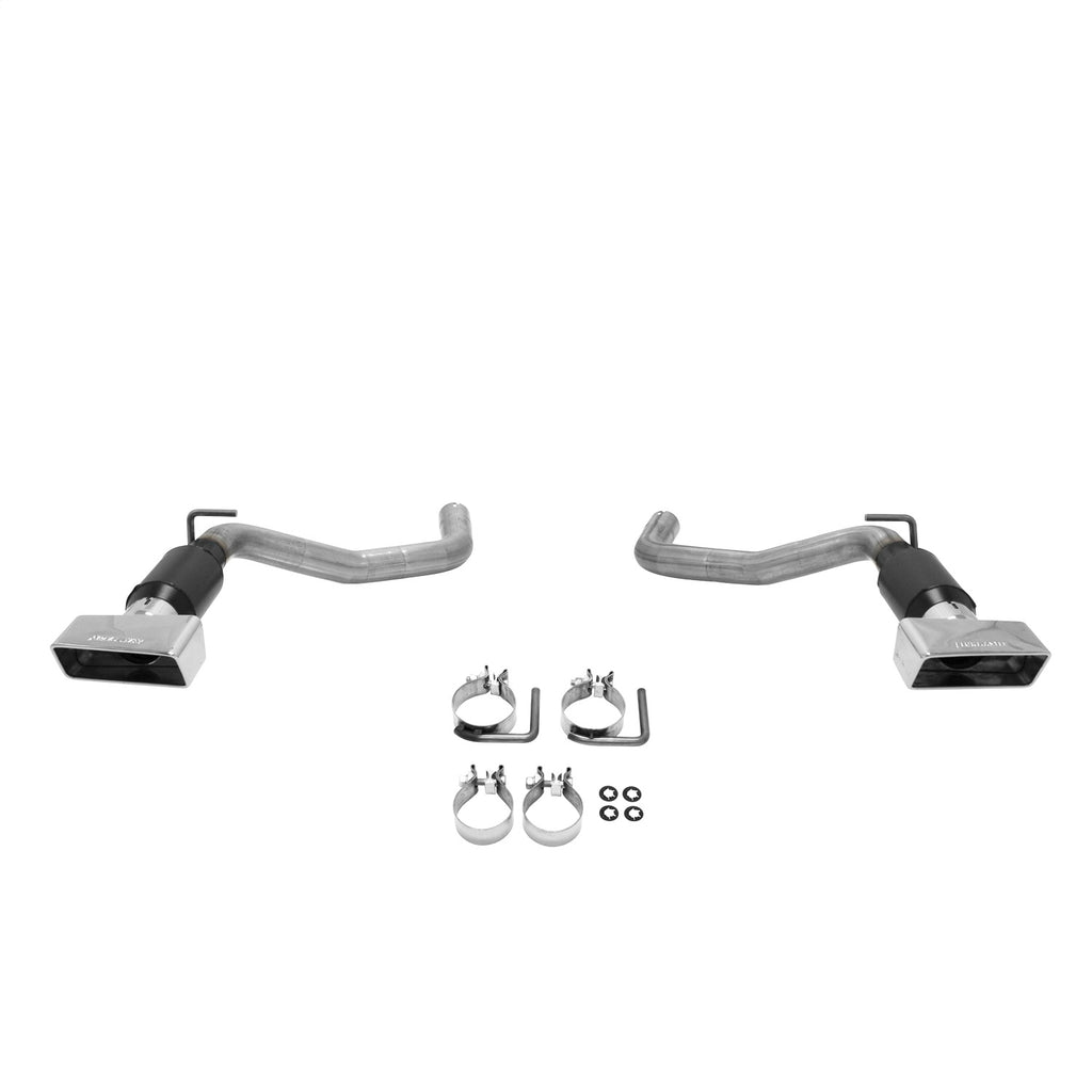Outlaw-Series--Axle-Back-Exhaust-System