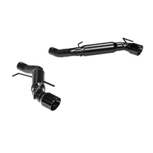 Load image into Gallery viewer, Outlaw-Series--Axle-Back-Exhaust-System