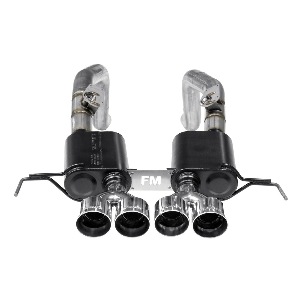 Outlaw-Series--Axle-Back-Exhaust-System