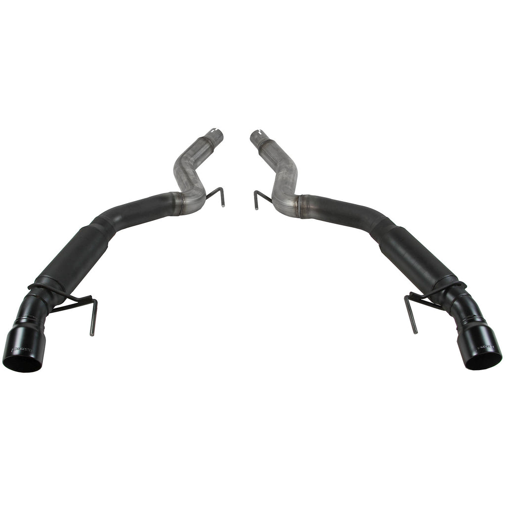 Outlaw-Series--Axle-Back-Exhaust-System
