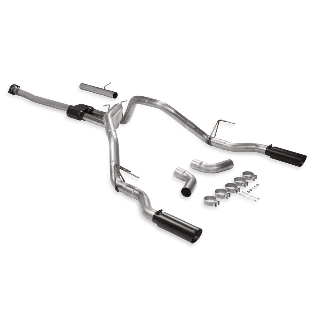Outlaw-Series--Cat-Back-Exhaust-System