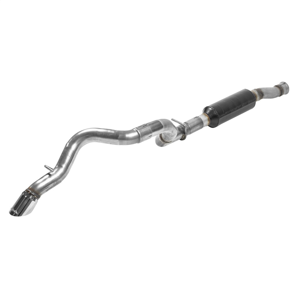 Outlaw-Series--Cat-Back-Exhaust-System