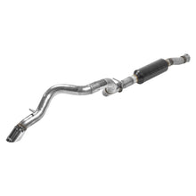 Load image into Gallery viewer, Outlaw-Series--Cat-Back-Exhaust-System