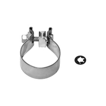 Load image into Gallery viewer, Outlaw-Series--Cat-Back-Exhaust-System