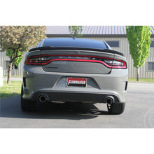 Load image into Gallery viewer, Outlaw-Series--Cat-Back-Exhaust-System