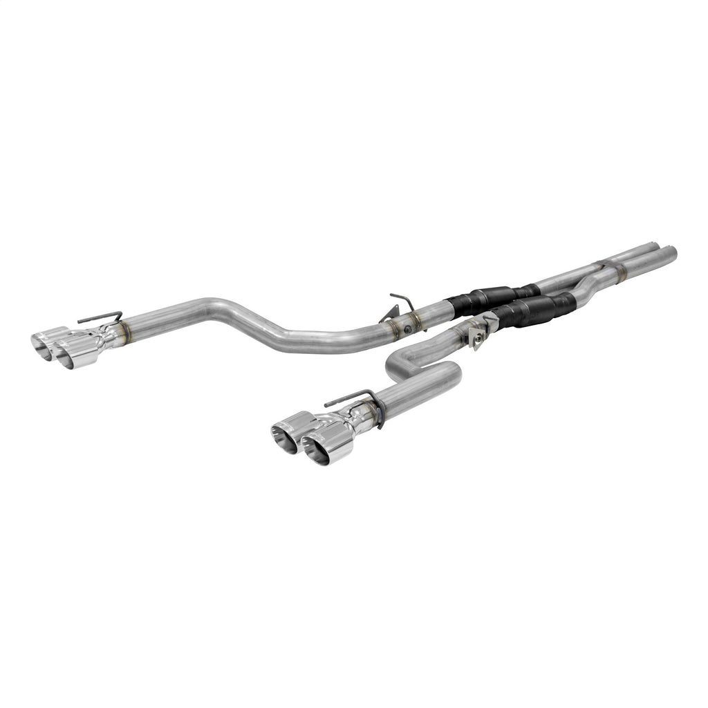 Outlaw-Series--Cat-Back-Exhaust-System