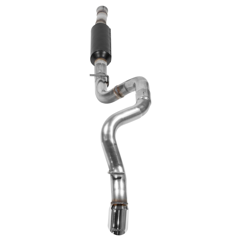 Outlaw-Series--Cat-Back-Exhaust-System
