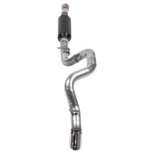 Load image into Gallery viewer, Outlaw-Series--Cat-Back-Exhaust-System