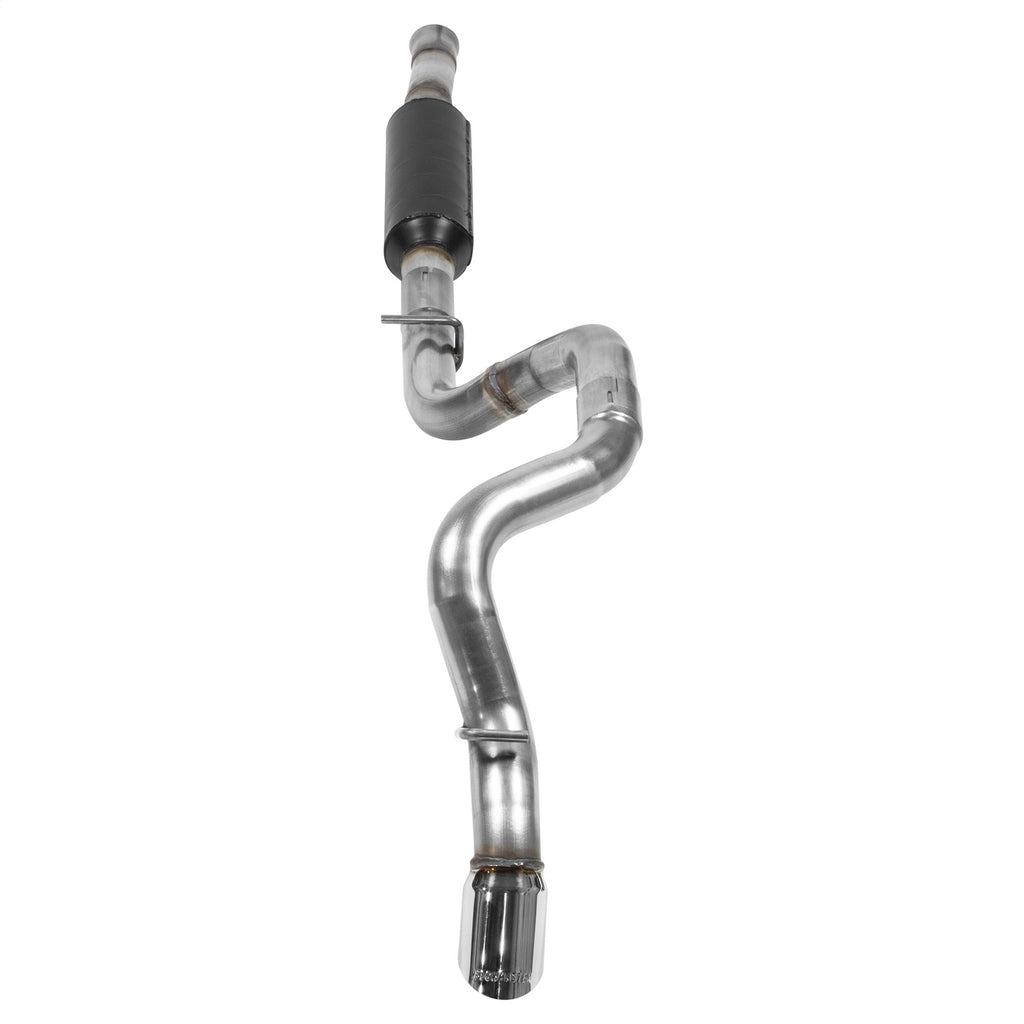 Outlaw-Series--Cat-Back-Exhaust-System