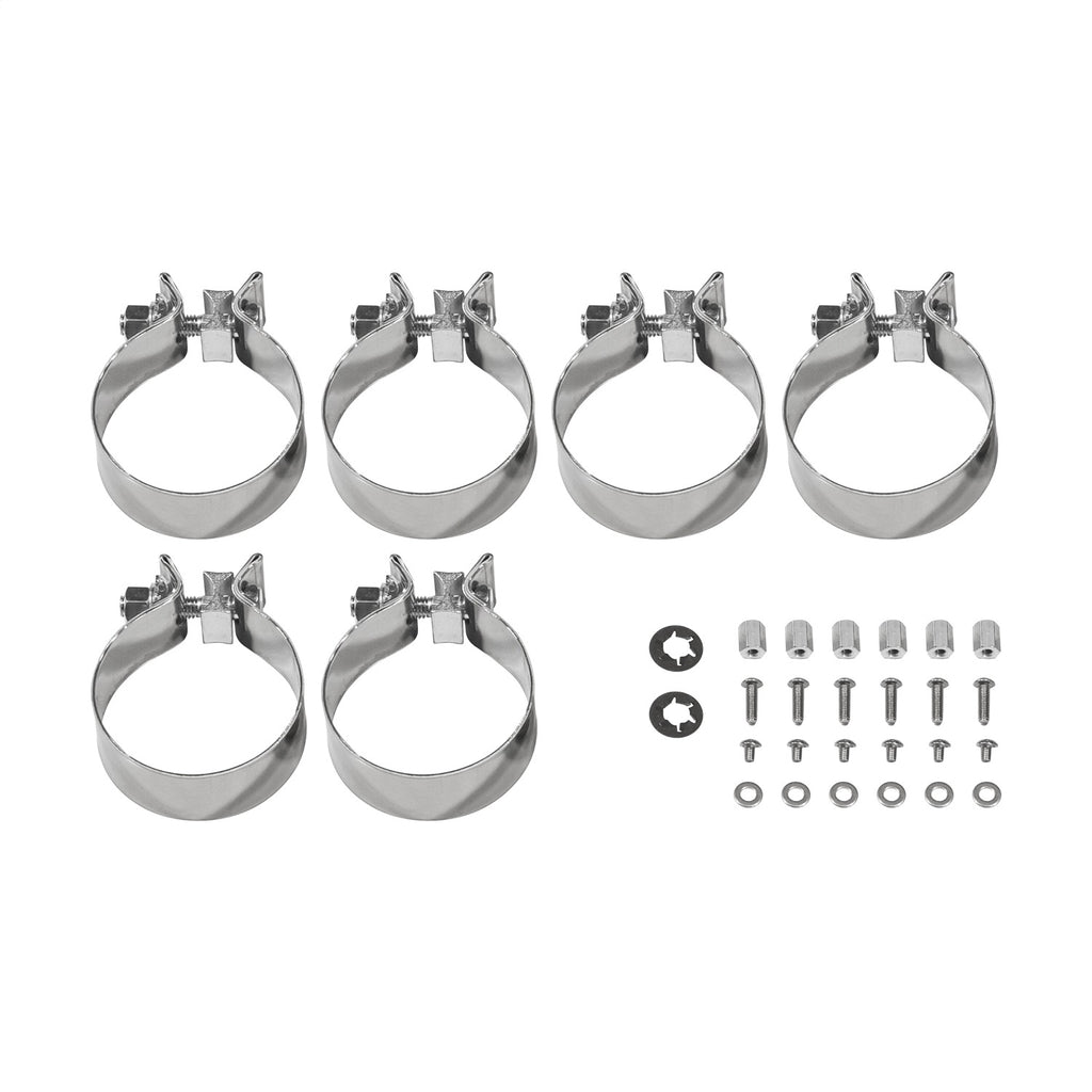 Outlaw-Series--Cat-Back-Exhaust-System
