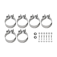 Load image into Gallery viewer, Outlaw-Series--Cat-Back-Exhaust-System