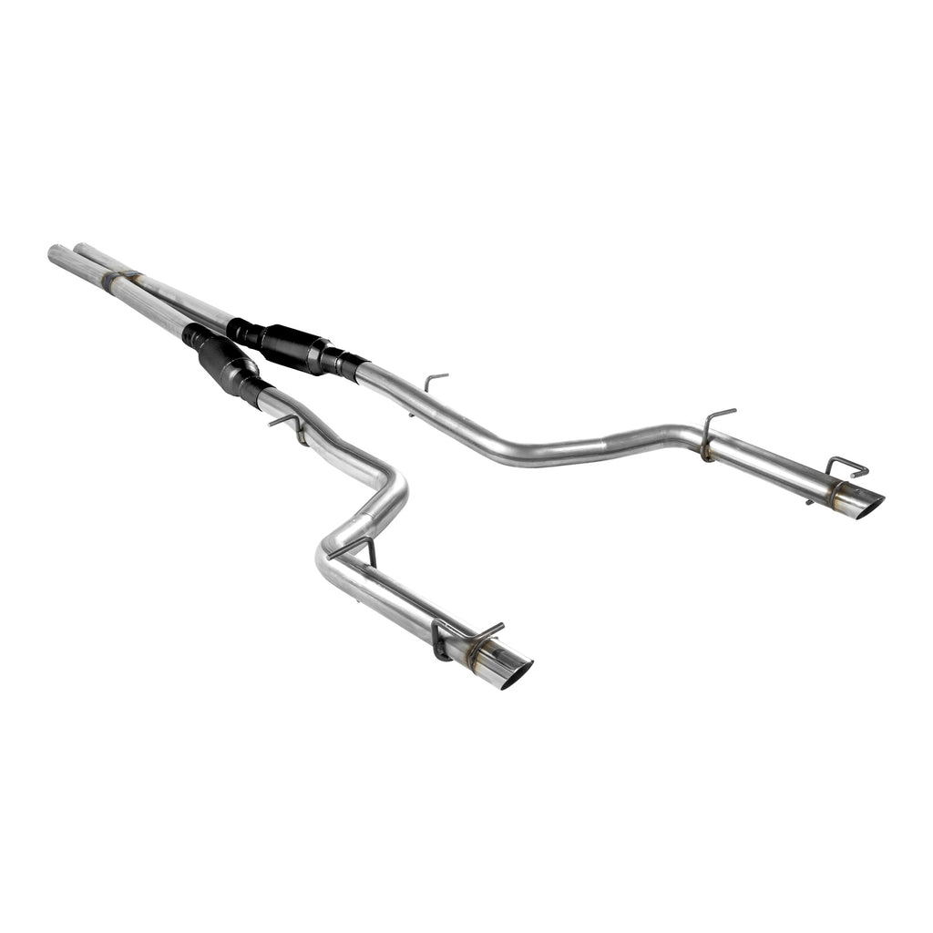 Outlaw-Series--Cat-Back-Exhaust-System