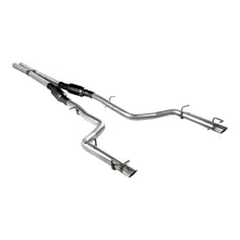 Load image into Gallery viewer, Outlaw-Series--Cat-Back-Exhaust-System