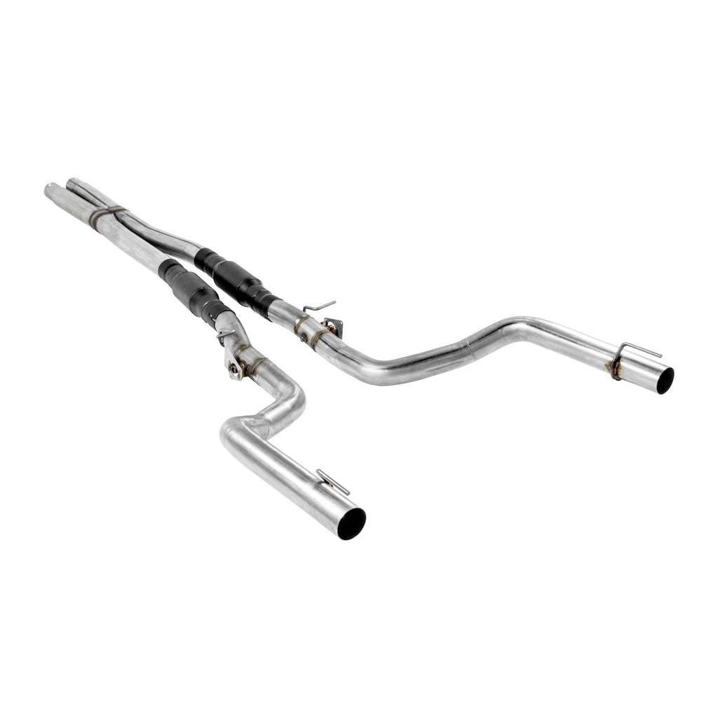 Outlaw-Series--Cat-Back-Exhaust-System