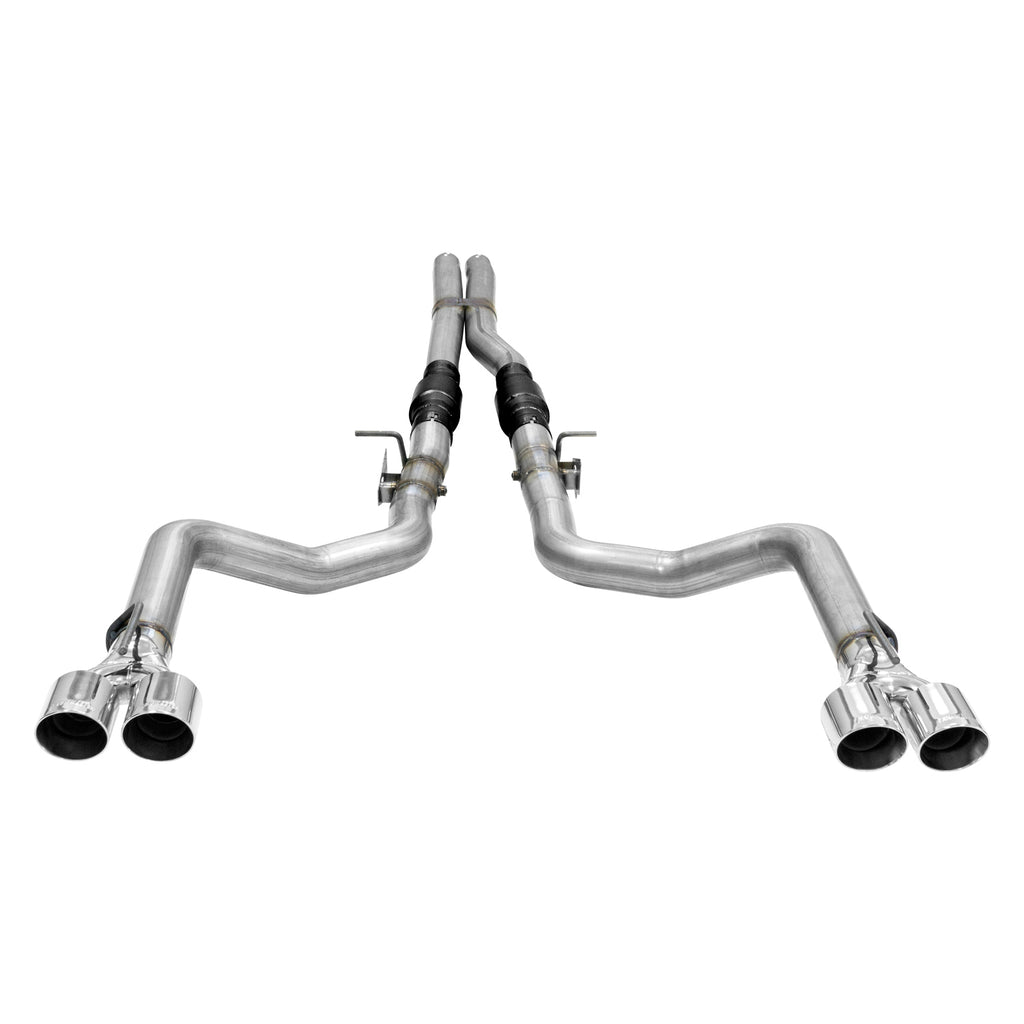 Outlaw-Series--Cat-Back-Exhaust-System
