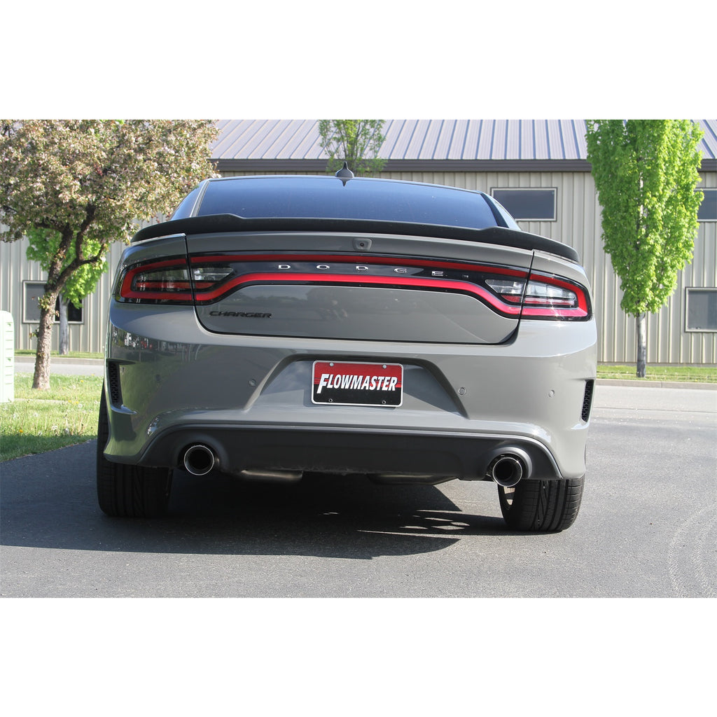 Outlaw-Series--Cat-Back-Exhaust-System