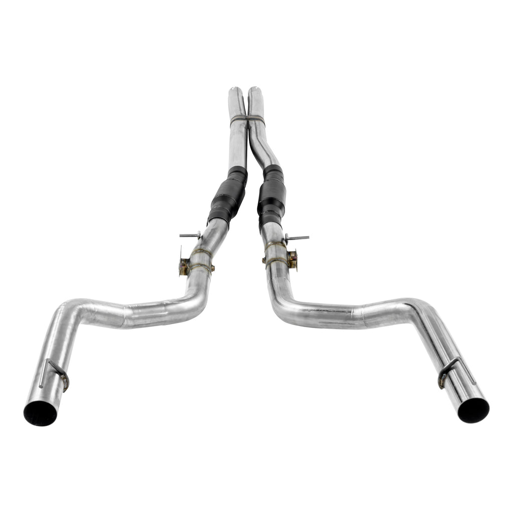 Outlaw-Series--Cat-Back-Exhaust-System