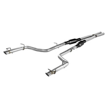 Load image into Gallery viewer, Outlaw-Series--Cat-Back-Exhaust-System