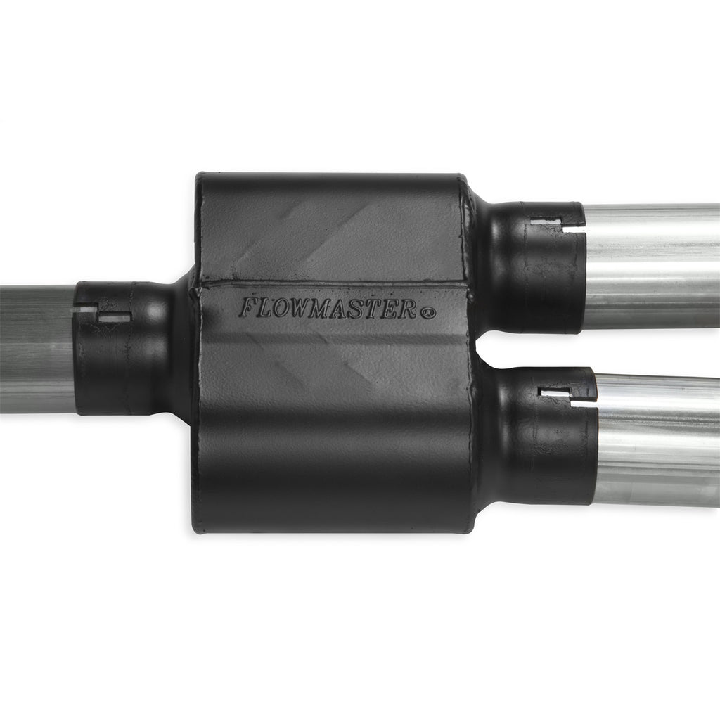 Outlaw-Series--Cat-Back-Exhaust-System