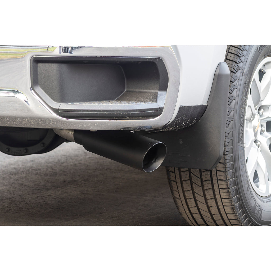 Outlaw-Series--Cat-Back-Exhaust-System