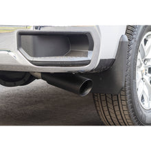 Load image into Gallery viewer, Outlaw-Series--Cat-Back-Exhaust-System