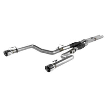 Load image into Gallery viewer, Outlaw-Series--Cat-Back-Exhaust-System