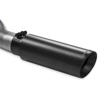 Load image into Gallery viewer, Outlaw-Series--Cat-Back-Exhaust-System