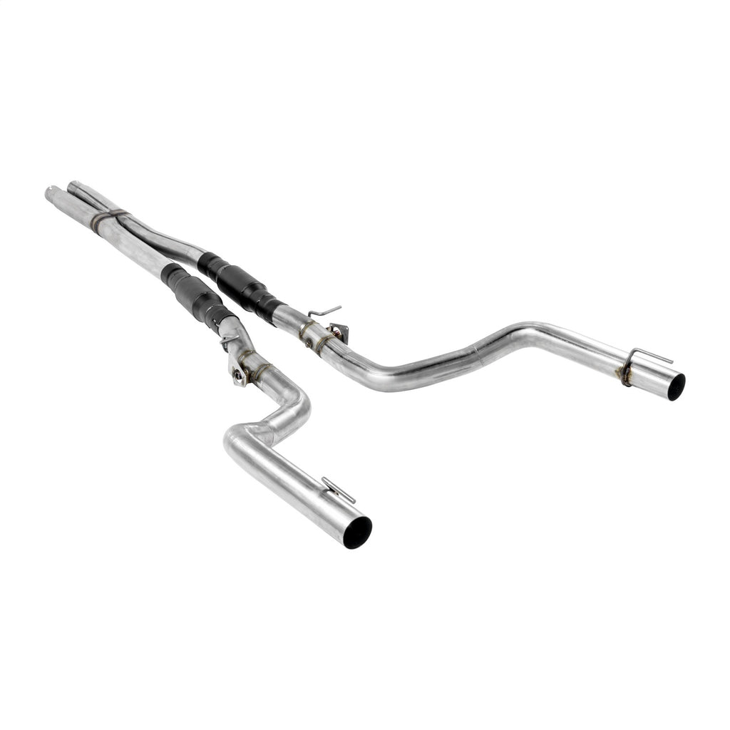 Outlaw-Series--Cat-Back-Exhaust-System