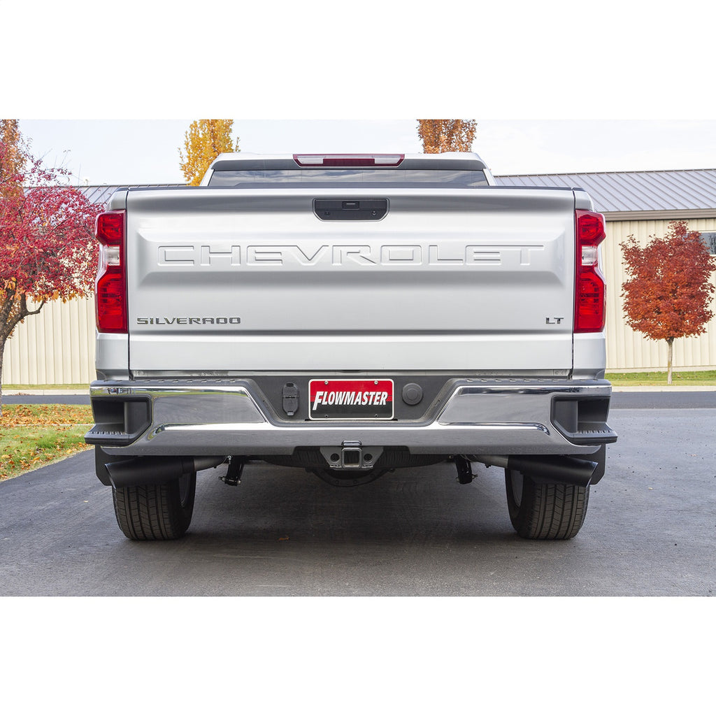 Outlaw-Series--Cat-Back-Exhaust-System