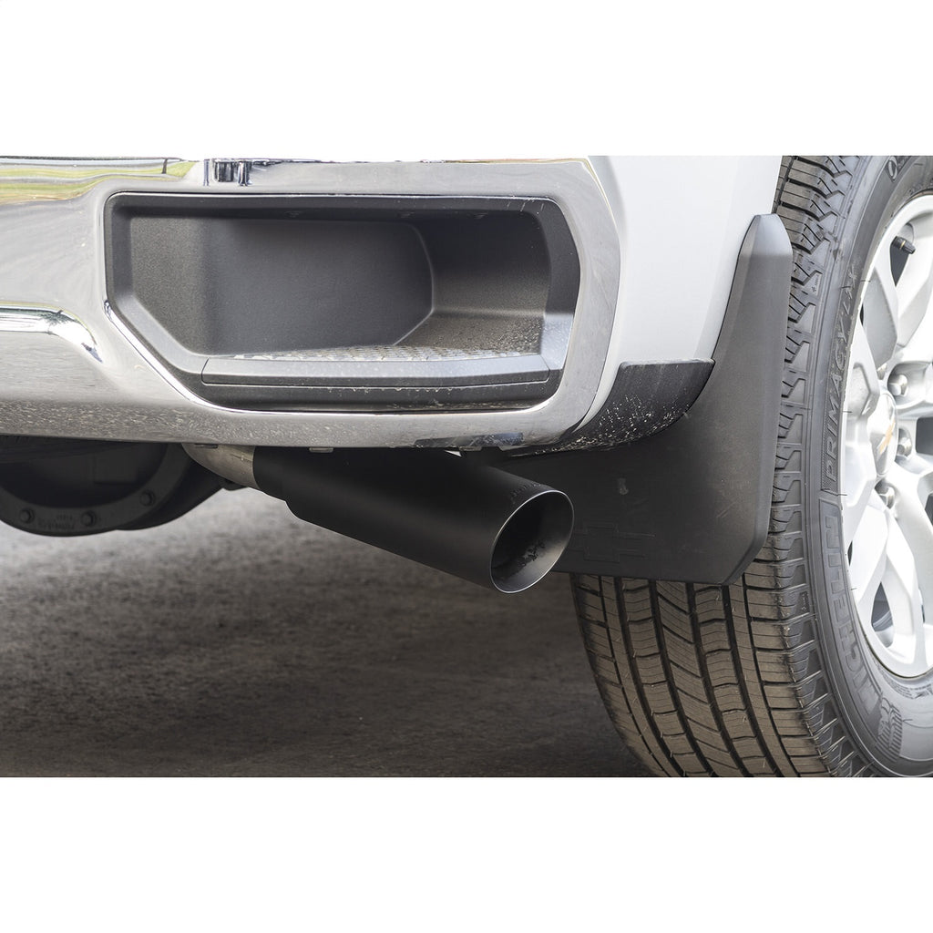 Outlaw-Series--Cat-Back-Exhaust-System