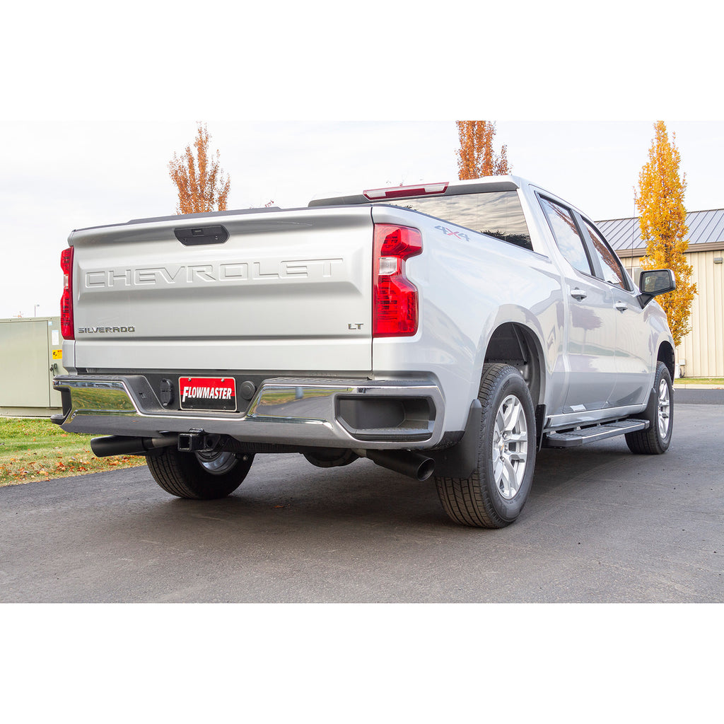 Outlaw-Series--Cat-Back-Exhaust-System