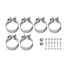 Load image into Gallery viewer, Outlaw-Series--Cat-Back-Exhaust-System