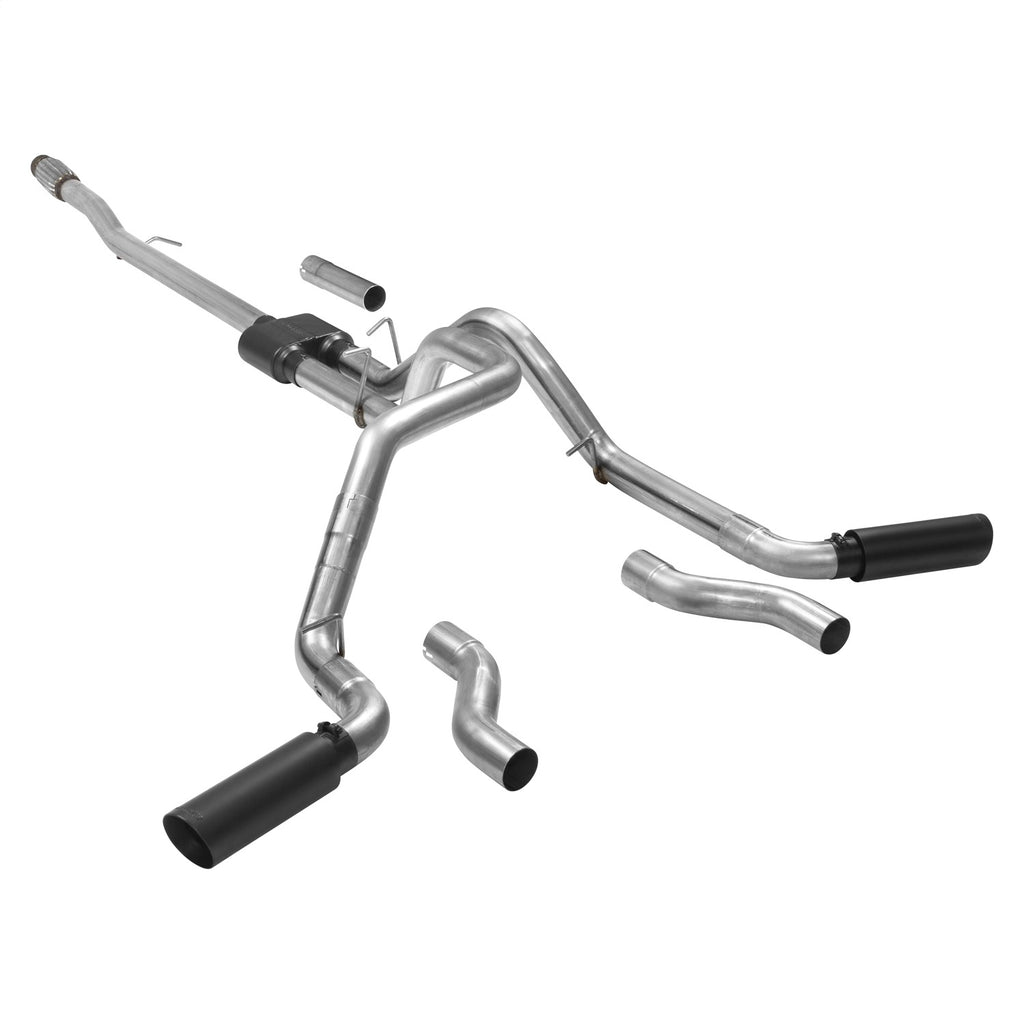 Outlaw-Series--Cat-Back-Exhaust-System