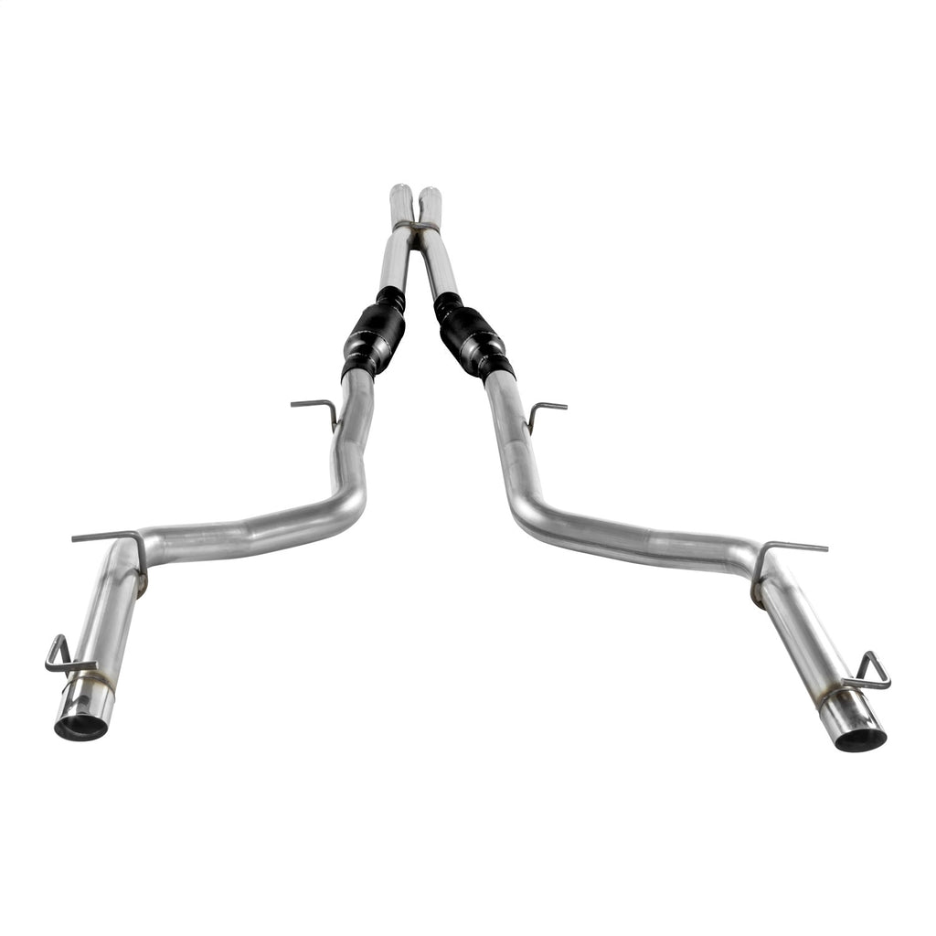 Outlaw-Series--Cat-Back-Exhaust-System