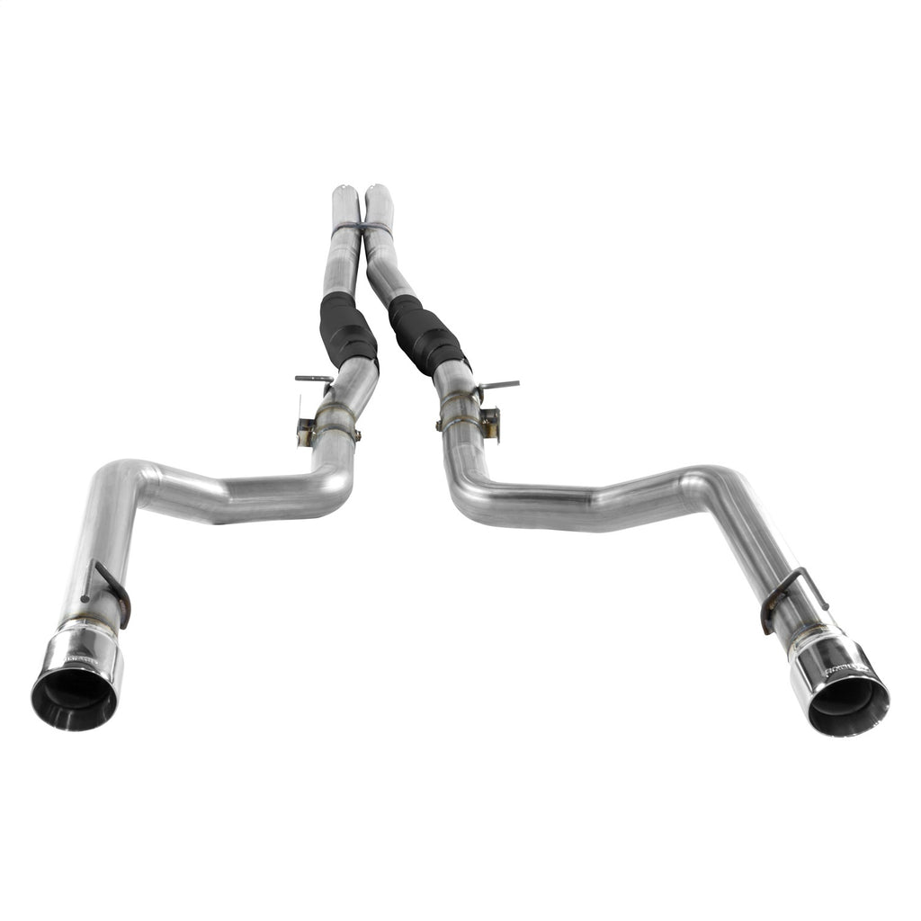 Outlaw-Series--Cat-Back-Exhaust-System