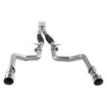 Load image into Gallery viewer, Outlaw-Series--Cat-Back-Exhaust-System