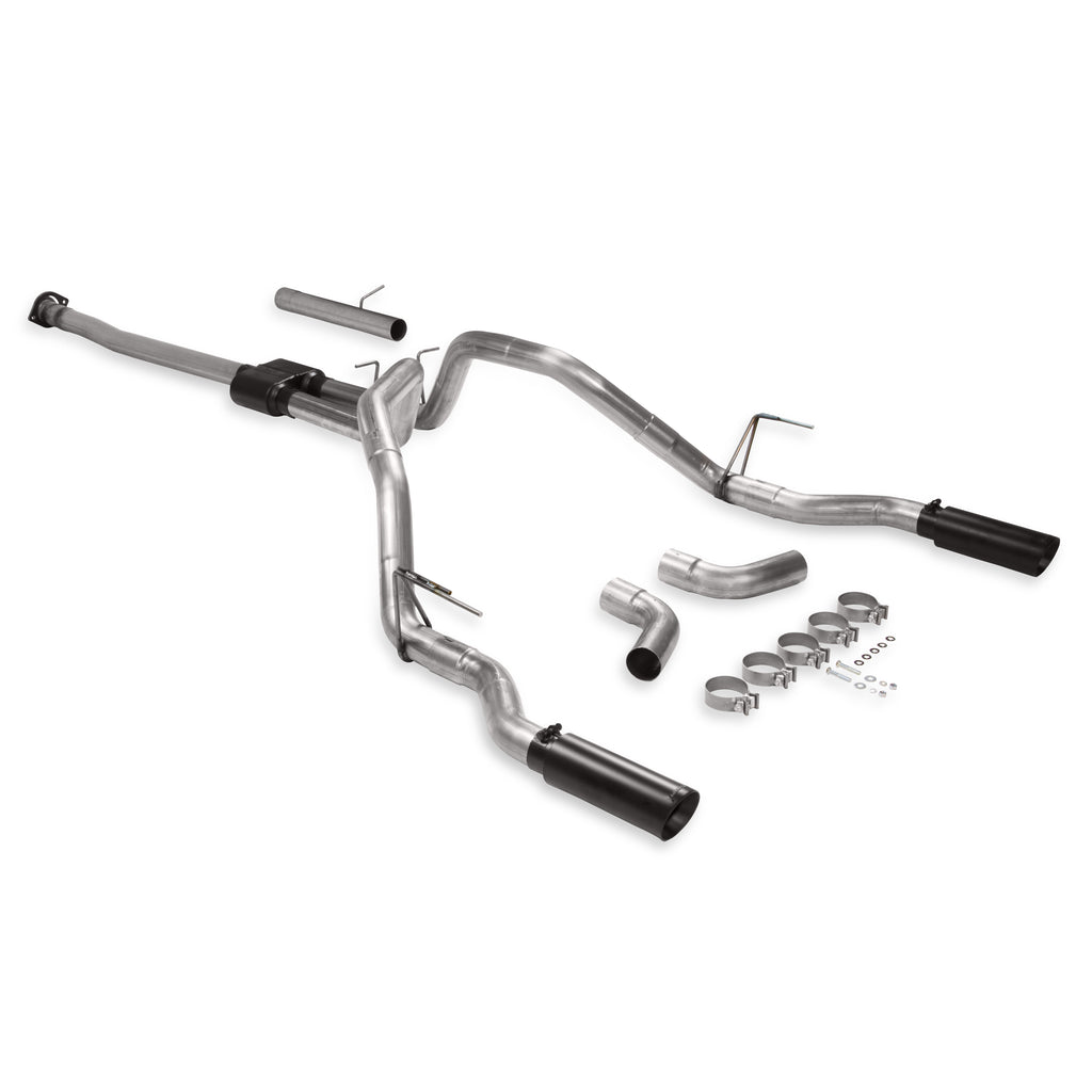 Outlaw-Series--Cat-Back-Exhaust-System