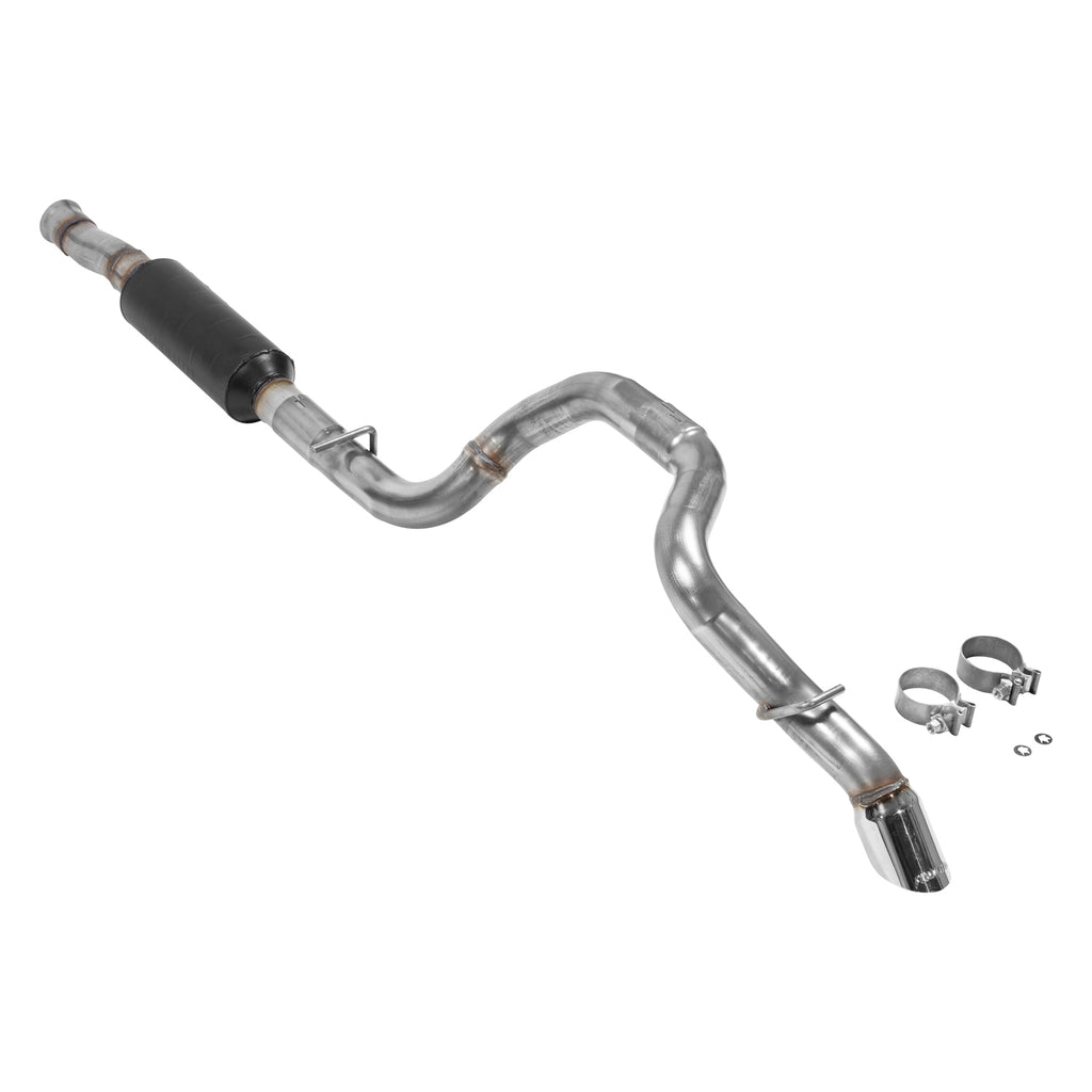 Outlaw-Series--Cat-Back-Exhaust-System