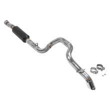 Load image into Gallery viewer, Outlaw-Series--Cat-Back-Exhaust-System