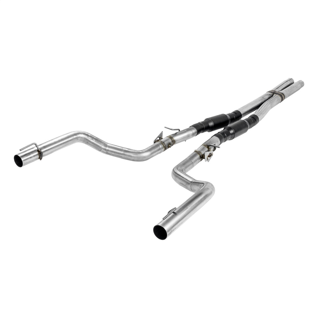Outlaw-Series--Cat-Back-Exhaust-System