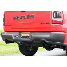 Load image into Gallery viewer, Outlaw-Series--Cat-Back-Exhaust-System