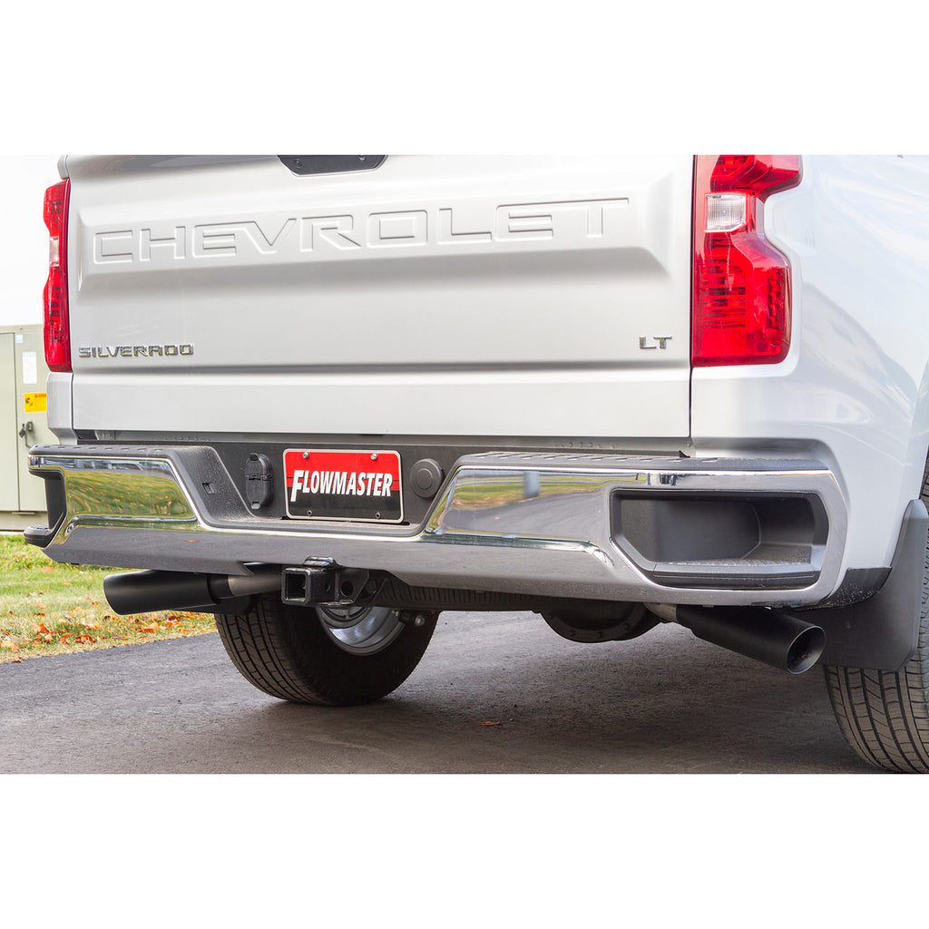 Outlaw-Series--Cat-Back-Exhaust-System
