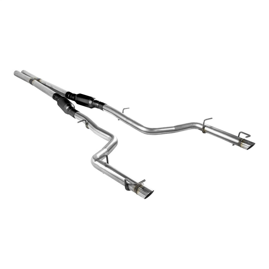 Outlaw-Series--Cat-Back-Exhaust-System