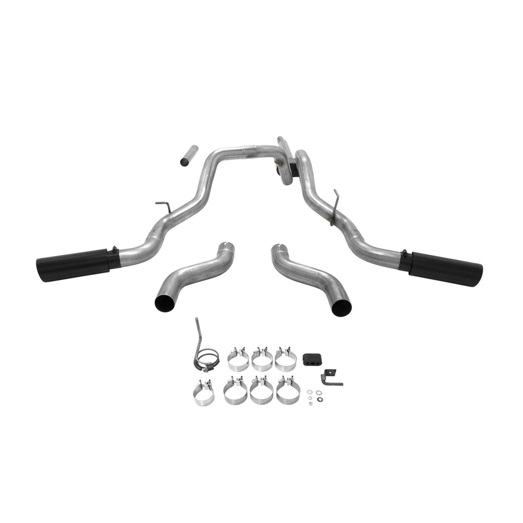 Outlaw-Series--Cat-Back-Exhaust-System