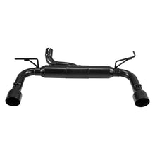 Load image into Gallery viewer, Outlaw-Series--Cat-Back-Exhaust-System