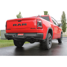 Load image into Gallery viewer, Outlaw-Series--Cat-Back-Exhaust-System